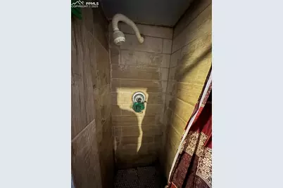 2534 E St Vrain Street, Colorado Springs, CO 80909 - Photo 18