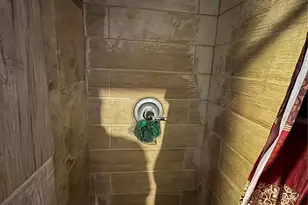 2534 E St Vrain St, Colorado Springs, CO 80909 - Photo 18