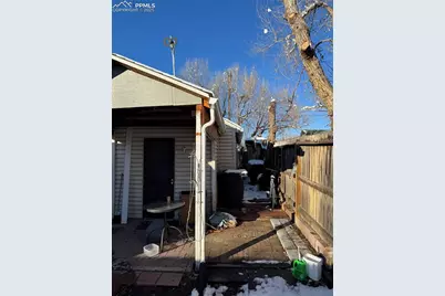 2534 E St Vrain Street, Colorado Springs, CO 80909 - Photo 16