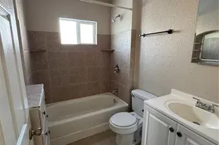 2534 E St Vrain St, Colorado Springs, CO 80909 - Photo 4