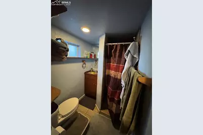 2534 E St Vrain Street, Colorado Springs, CO 80909 - Photo 14