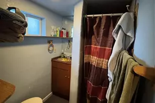 2534 E St Vrain St, Colorado Springs, CO 80909 - Photo 14