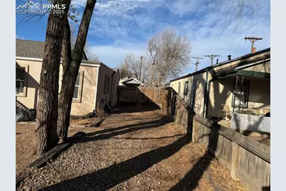 2534 E St Vrain Street, Colorado Springs, CO 80909 - Photo 16