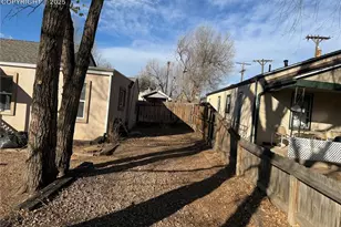 2534 E St Vrain St, Colorado Springs, CO 80909 - Photo 16