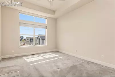 271 Eagle Summit Point #101, Colorado Springs, CO 80919 - Photo 16