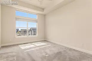 271 Eagle Summit Point, Colorado Springs, CO 80919 - Photo 16