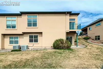271 Eagle Summit Point #101, Colorado Springs, CO 80919 - Photo 28