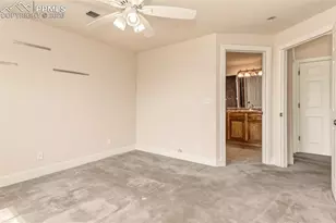 271 Eagle Summit Point, Colorado Springs, CO 80919 - Photo 22