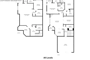 271 Eagle Summit Point, Colorado Springs, CO 80919 - Photo 34