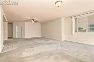 271 Eagle Summit Point, Colorado Springs, CO 80919 - Photo 20