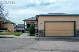 271 Eagle Summit Point, Colorado Springs, CO 80919 - Photo 2