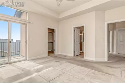 271 Eagle Summit Point #101, Colorado Springs, CO 80919 - Photo 12