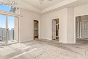 271 Eagle Summit Point, Colorado Springs, CO 80919 - Photo 12