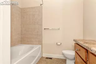 271 Eagle Summit Point, Colorado Springs, CO 80919 - Photo 18