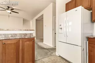 271 Eagle Summit Point, Colorado Springs, CO 80919 - Photo 10