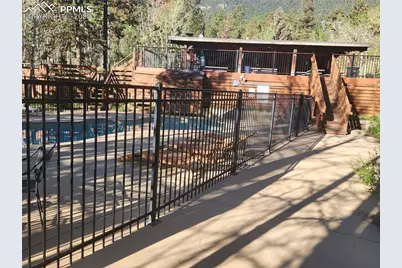 6800 Eagle Mountain Road, Manitou Springs, CO 80829 - Photo 28