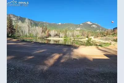 6800 Eagle Mountain Road, Manitou Springs, CO 80829 - Photo 30