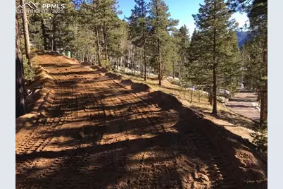 6800 Eagle Mountain Road, Manitou Springs, CO 80829 - Photo 4