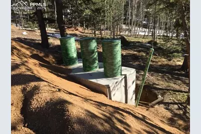 6800 Eagle Mountain Road, Manitou Springs, CO 80829 - Photo 6