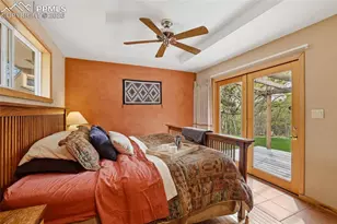 417 Union Pl, Colorado Springs, CO 80906 - Photo 16