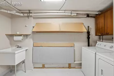 417 Union Place, Colorado Springs, CO 80906 - Photo 28