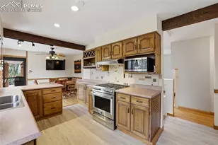 417 Union Pl, Colorado Springs, CO 80906 - Photo 10