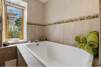 417 Union Place, Colorado Springs, CO 80906 - Photo 18