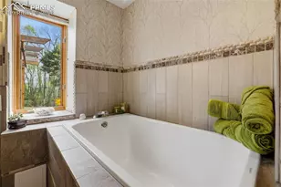 417 Union Pl, Colorado Springs, CO 80906 - Photo 18