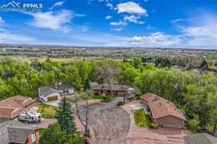 417 Union Pl, Colorado Springs, CO 80906 - Photo 34