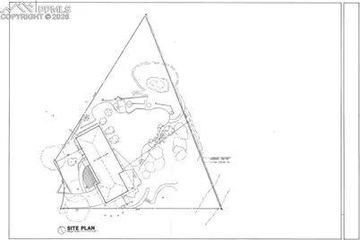 417 Union Place, Colorado Springs, CO 80906 - Photo 50