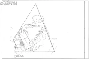 417 Union Pl, Colorado Springs, CO 80906 - Photo 50