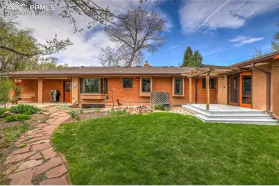 417 Union Place, Colorado Springs, CO 80906 - Photo 42