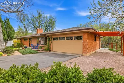 417 Union Place, Colorado Springs, CO 80906 - Photo 36