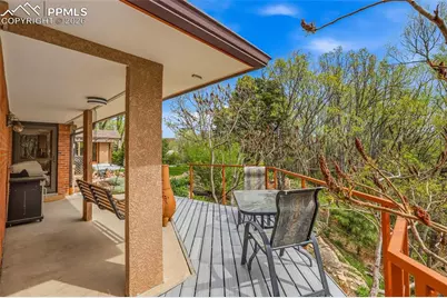 417 Union Place, Colorado Springs, CO 80906 - Photo 38