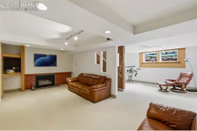 417 Union Place, Colorado Springs, CO 80906 - Photo 26