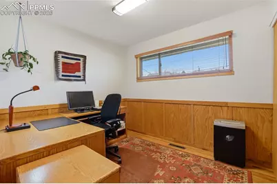 417 Union Place, Colorado Springs, CO 80906 - Photo 22