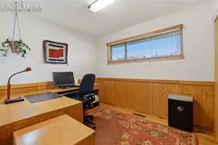 417 Union Pl, Colorado Springs, CO 80906 - Photo 22