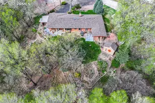 417 Union Pl, Colorado Springs, CO 80906 - Photo 46