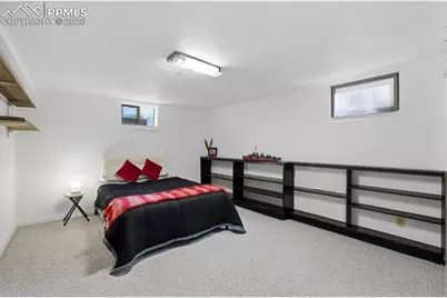 417 Union Place, Colorado Springs, CO 80906 - Photo 30