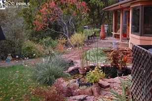 417 Union Pl, Colorado Springs, CO 80906 - Photo 48