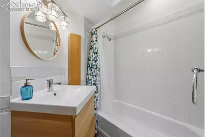 417 Union Place, Colorado Springs, CO 80906 - Photo 24