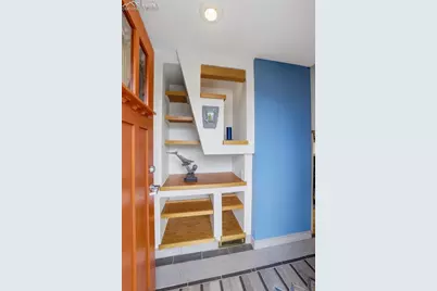 417 Union Place, Colorado Springs, CO 80906 - Photo 2