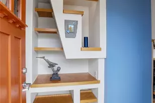 417 Union Pl, Colorado Springs, CO 80906 - Photo 2