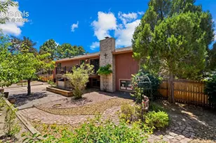 5715 Flintridge Dr, Colorado Springs, CO 80918 - Photo 30