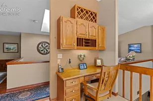 5715 Flintridge Dr, Colorado Springs, CO 80918 - Photo 20