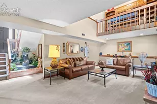 5715 Flintridge Dr, Colorado Springs, CO 80918 - Photo 22