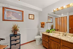 5715 Flintridge Dr, Colorado Springs, CO 80918 - Photo 36