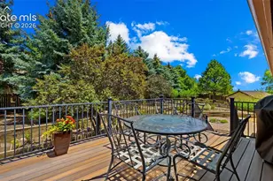 5715 Flintridge Dr, Colorado Springs, CO 80918 - Photo 8