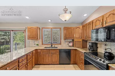 5715 Flintridge Drive, Colorado Springs, CO 80918 - Photo 14