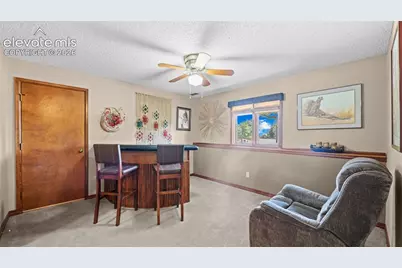 5715 Flintridge Drive, Colorado Springs, CO 80918 - Photo 24